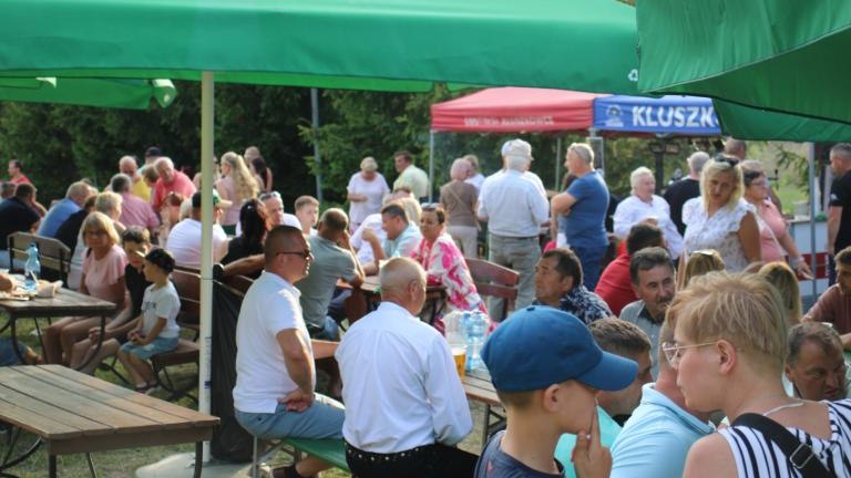 IMG_1474 (Niestandardowy).JPG