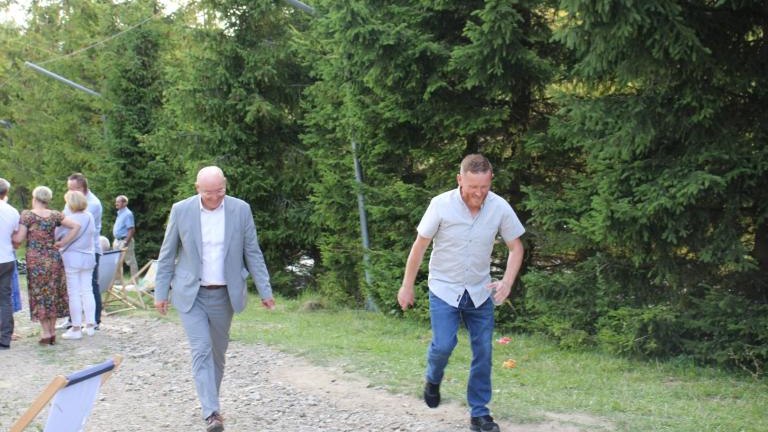 IMG_1477 (Niestandardowy).JPG