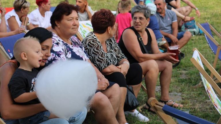 IMG_1488 (Niestandardowy).JPG