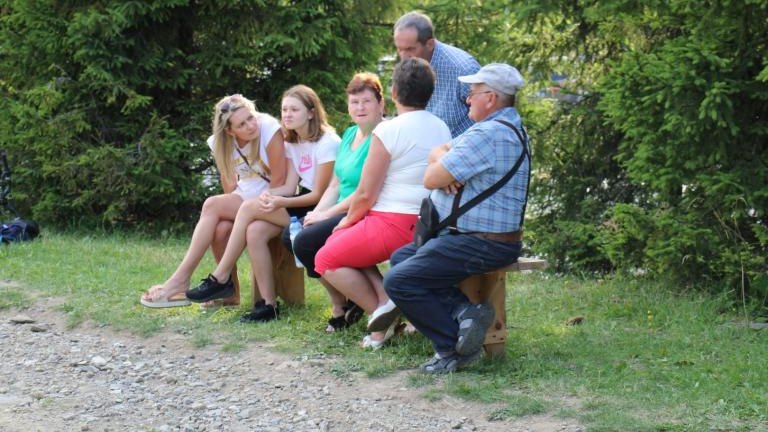 IMG_1489 (Niestandardowy).JPG