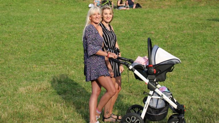 IMG_1491 (Niestandardowy).JPG