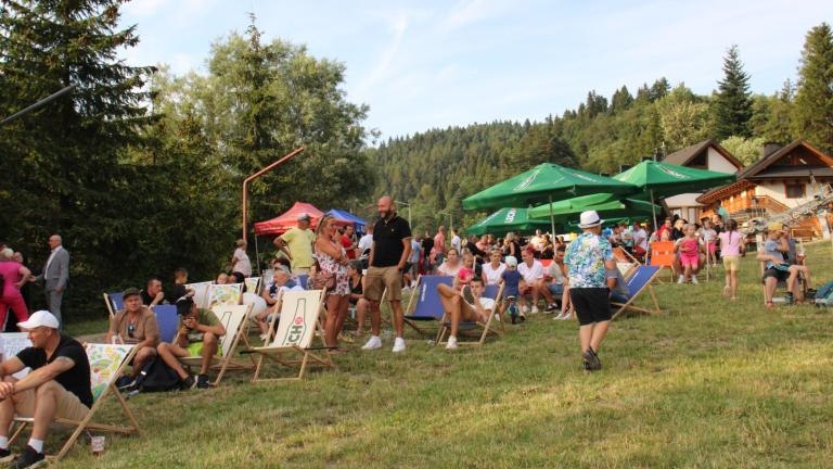 IMG_1492 (Niestandardowy).JPG