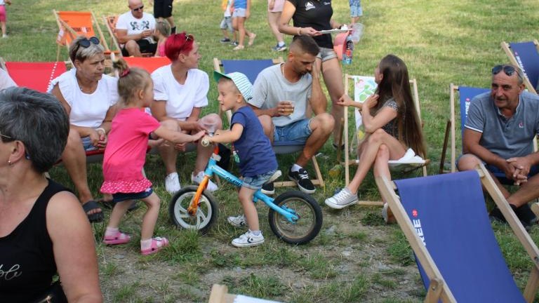 IMG_1494 (Niestandardowy).JPG