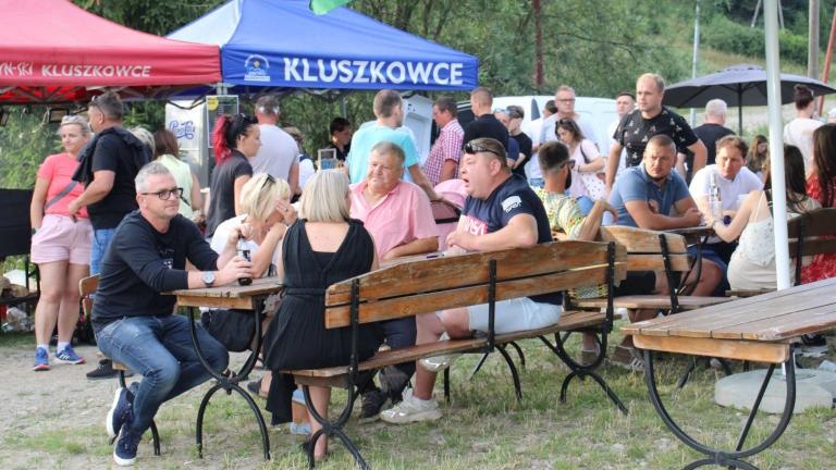 IMG_1500 (Niestandardowy).JPG