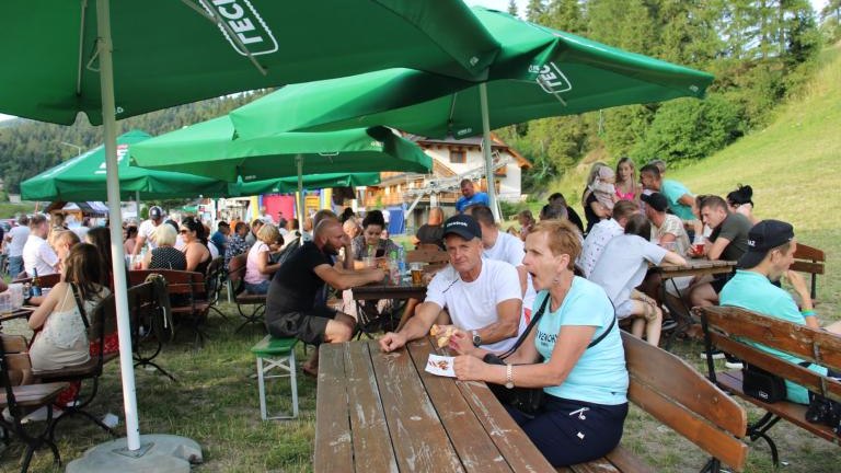 IMG_1502 (Niestandardowy).JPG