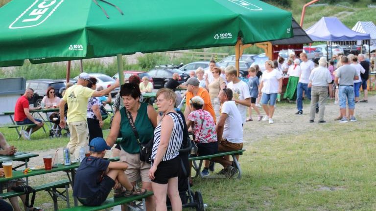 IMG_1505 (Niestandardowy).JPG