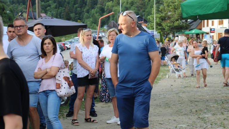 IMG_1506 (Niestandardowy).JPG