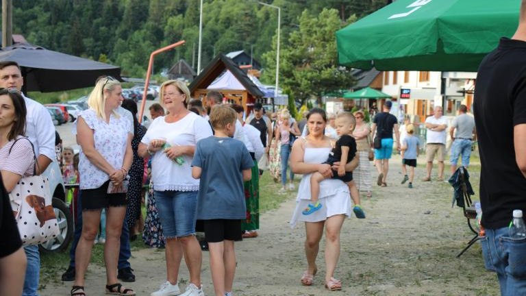 IMG_1507 (Niestandardowy).JPG