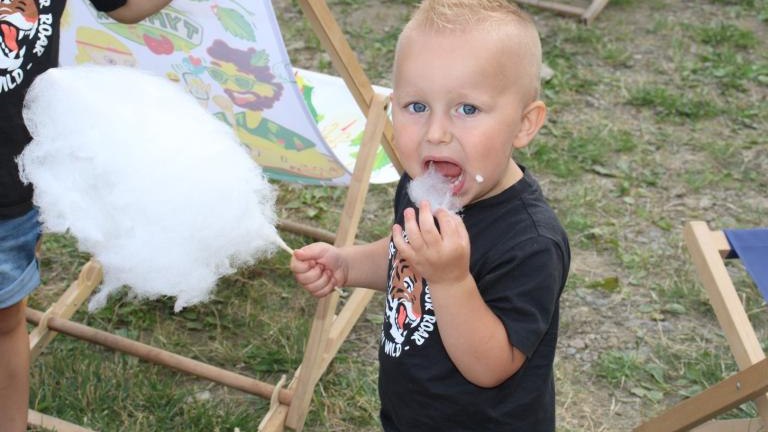 IMG_1508 (Niestandardowy).JPG