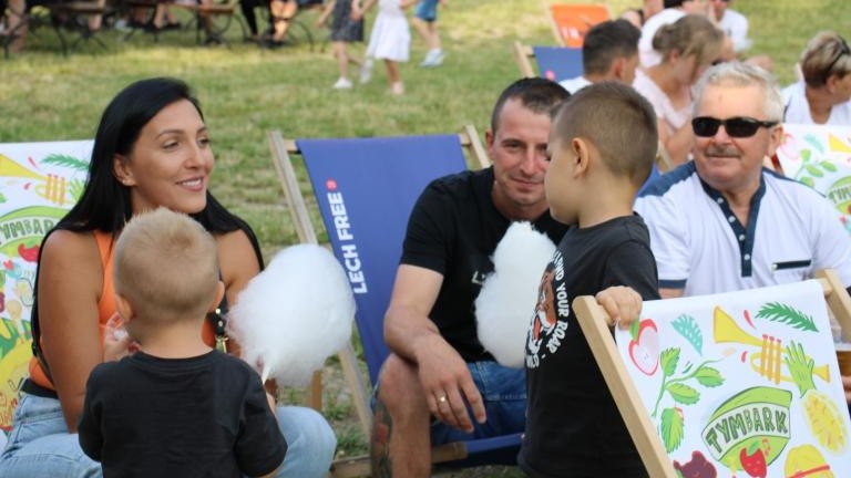 IMG_1509 (Niestandardowy).JPG