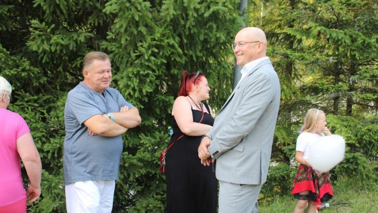 IMG_1512 (Niestandardowy).JPG