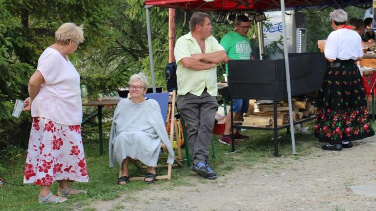 IMG_1513 (Niestandardowy).JPG