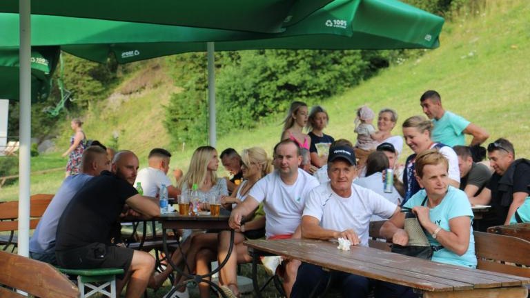 IMG_1514 (Niestandardowy).JPG