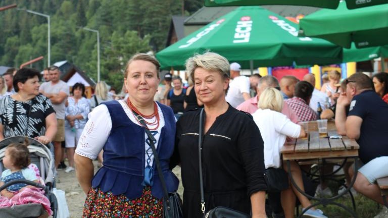 IMG_1519 (Niestandardowy).JPG