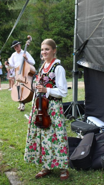 IMG_1530 (Niestandardowy).JPG