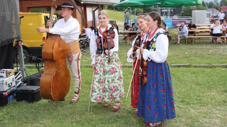 IMG_1531 (Niestandardowy).JPG