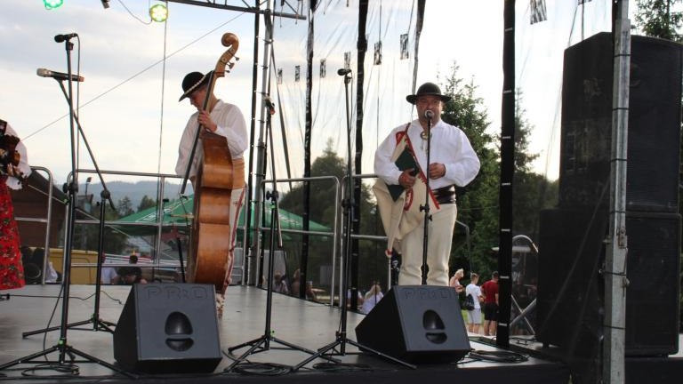 IMG_1533 (Niestandardowy).JPG