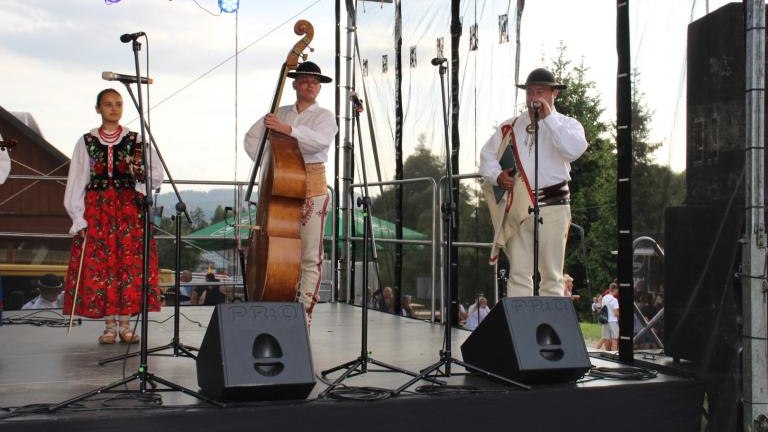 IMG_1534 (Niestandardowy).JPG