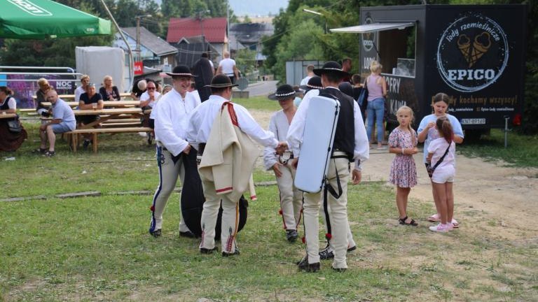 IMG_1536 (Niestandardowy).JPG