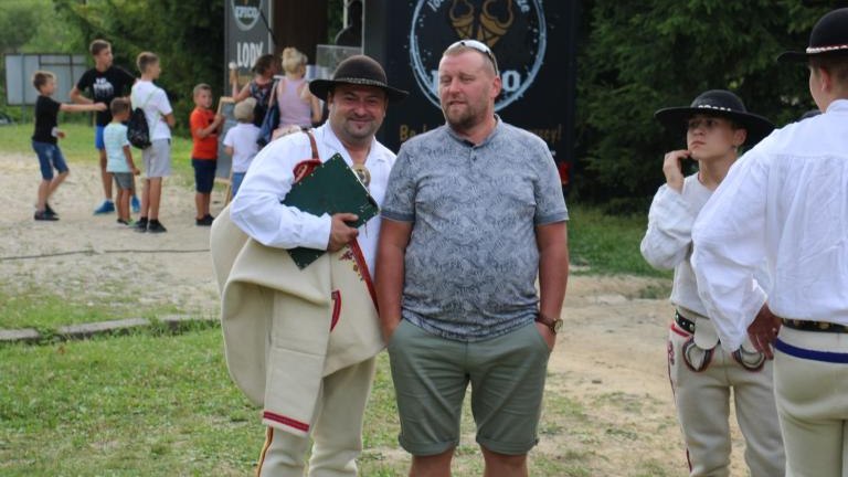 IMG_1540 (Niestandardowy).JPG