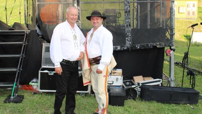 IMG_1542 (Niestandardowy).JPG