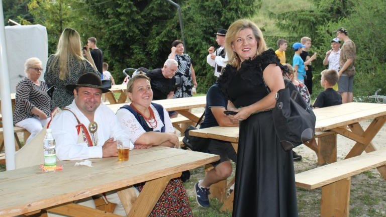 IMG_1548 (Niestandardowy).JPG