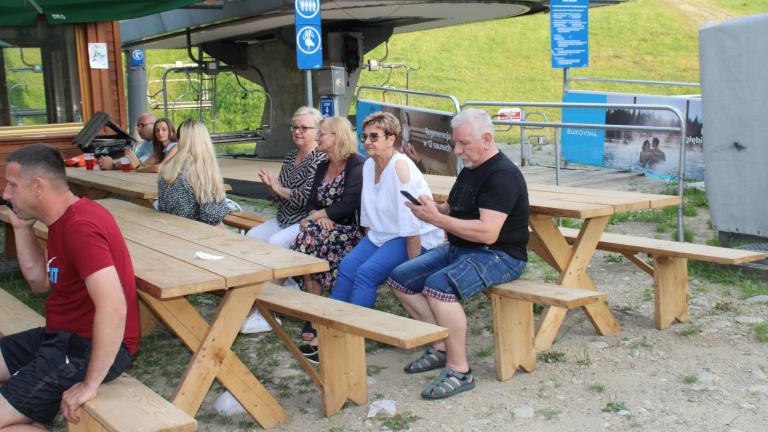 IMG_1553 (Niestandardowy).JPG