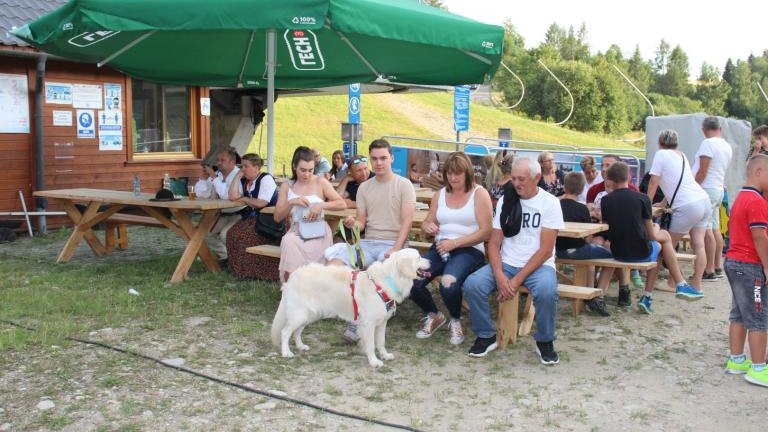 IMG_1555 (Niestandardowy).JPG