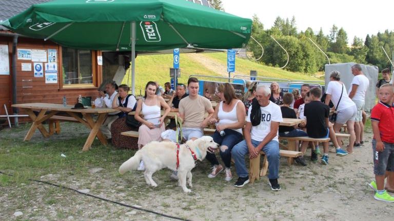 IMG_1556 (Niestandardowy).JPG