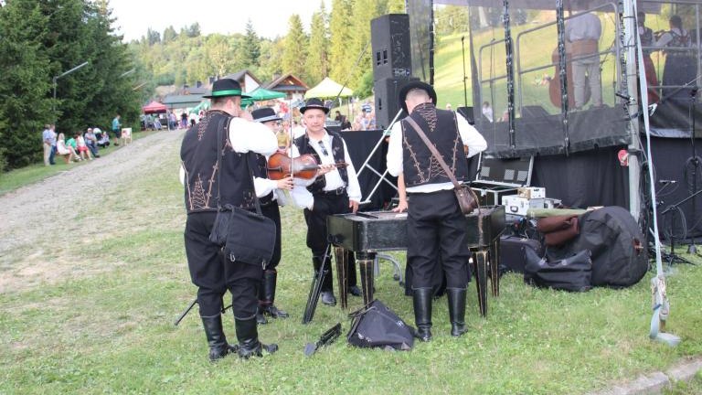 IMG_1557 (Niestandardowy).JPG