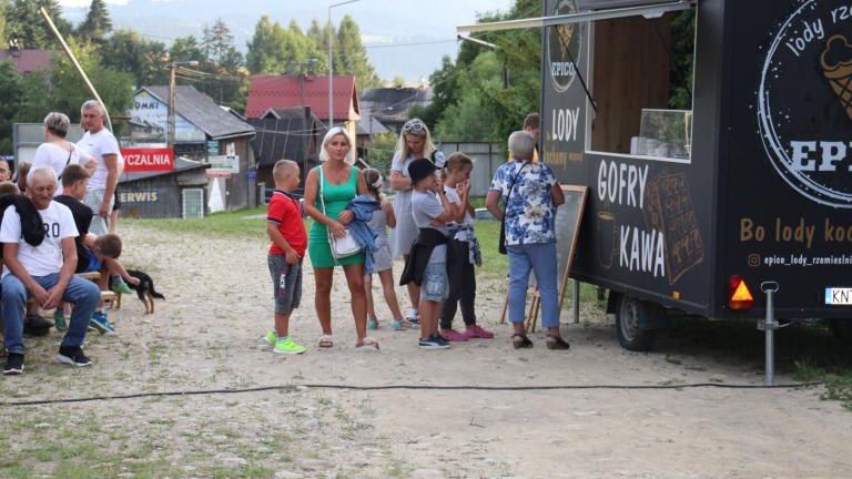 IMG_1560 (Niestandardowy).JPG