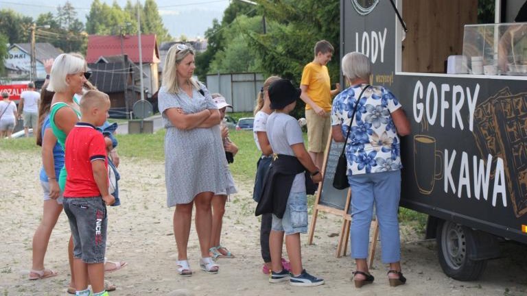 IMG_1562 (Niestandardowy).JPG