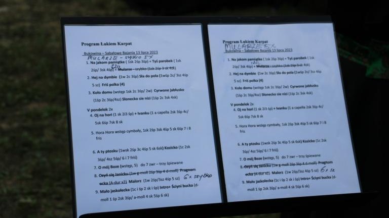 IMG_1571 (Niestandardowy).JPG