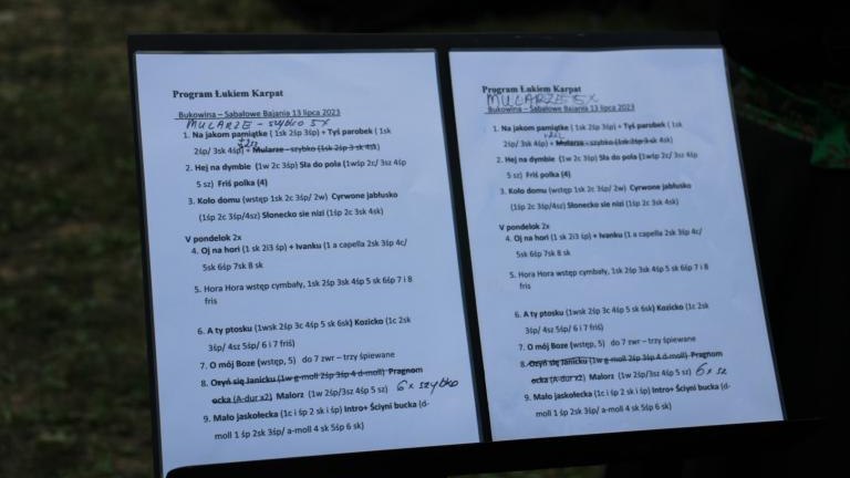 IMG_1572 (Niestandardowy).JPG