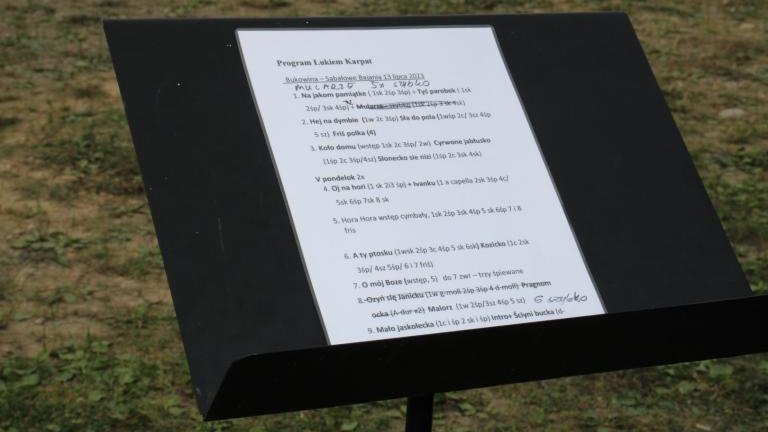 IMG_1573 (Niestandardowy).JPG