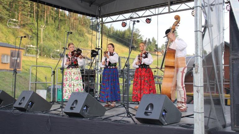 IMG_1580 (Niestandardowy).JPG