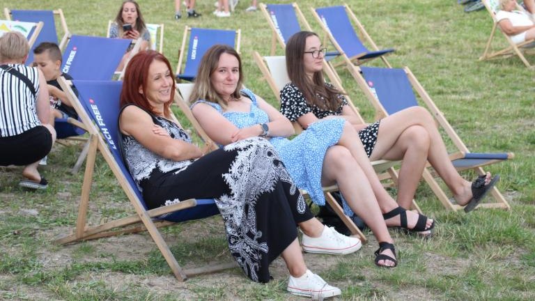 IMG_1583 (Niestandardowy).JPG