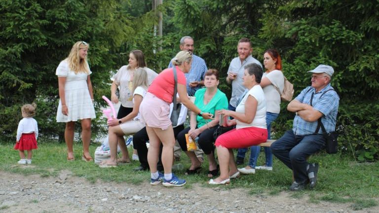 IMG_1586 (Niestandardowy).JPG