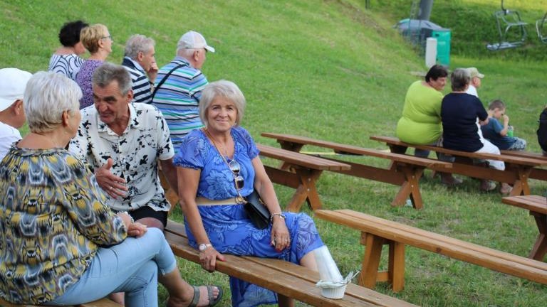 IMG_1587 (Niestandardowy).JPG