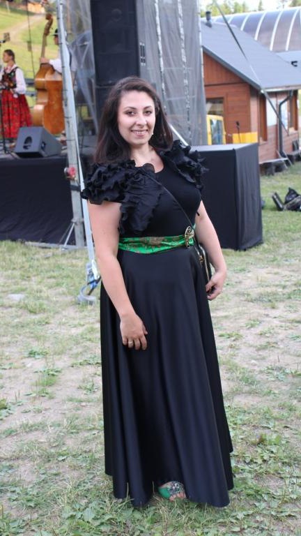 IMG_1589 (Niestandardowy).JPG