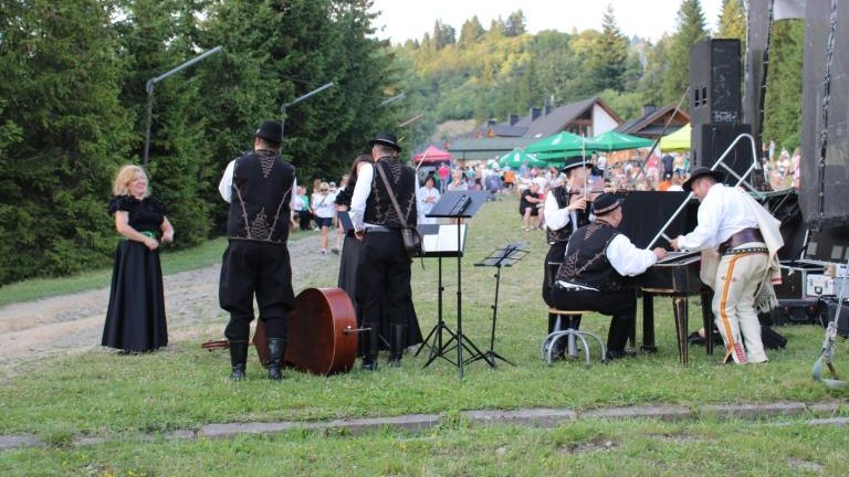 IMG_1592 (Niestandardowy).JPG