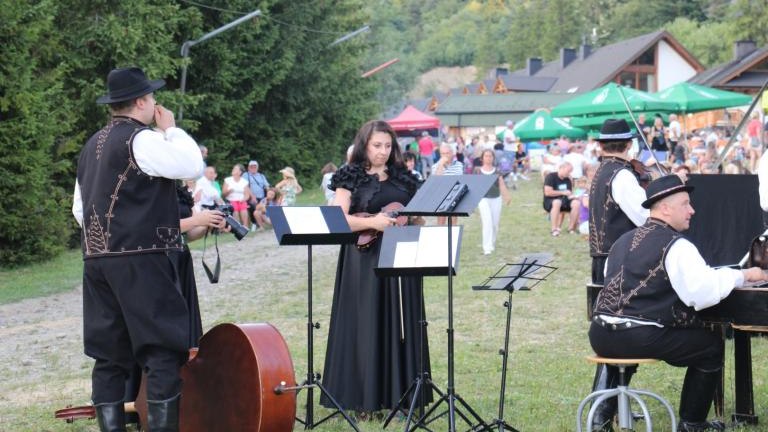 IMG_1594 (Niestandardowy).JPG