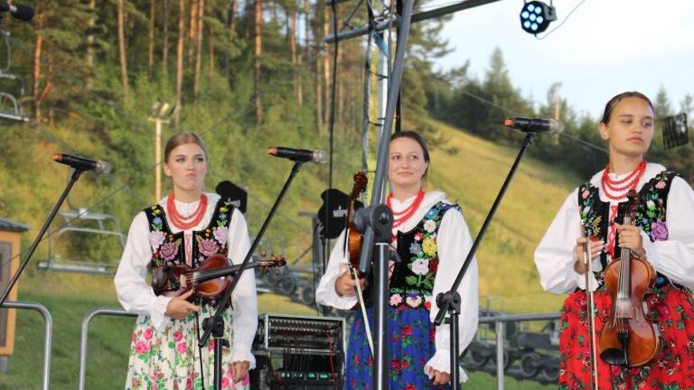 IMG_1596 (Niestandardowy).JPG