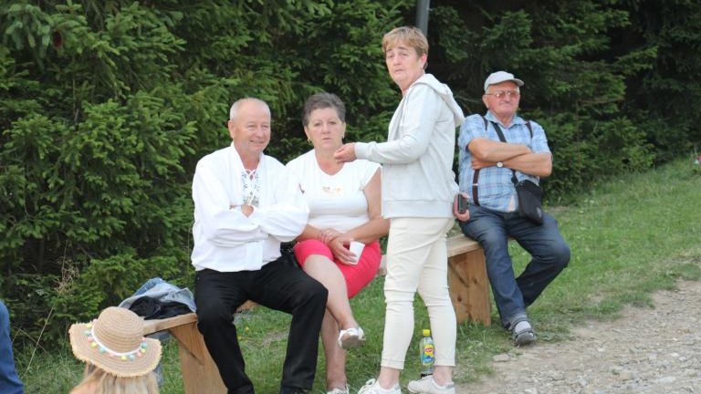 IMG_1602 (Niestandardowy).JPG