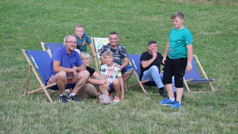 IMG_1604 (Niestandardowy).JPG