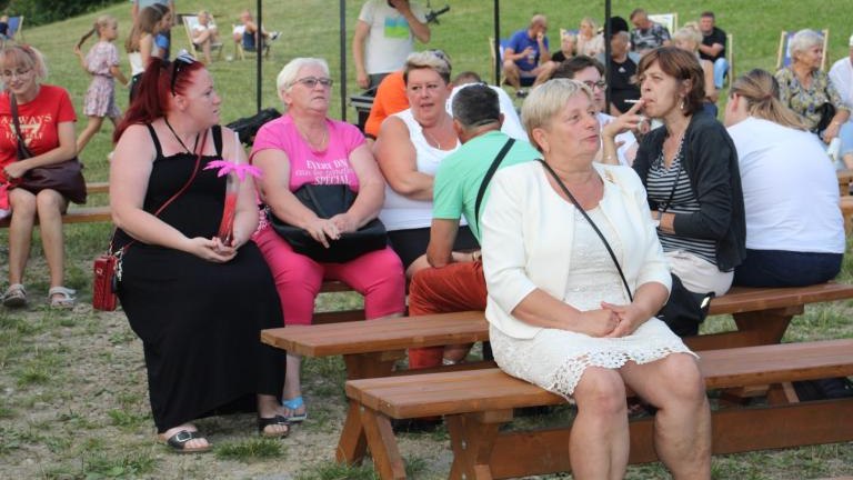 IMG_1606 (Niestandardowy).JPG