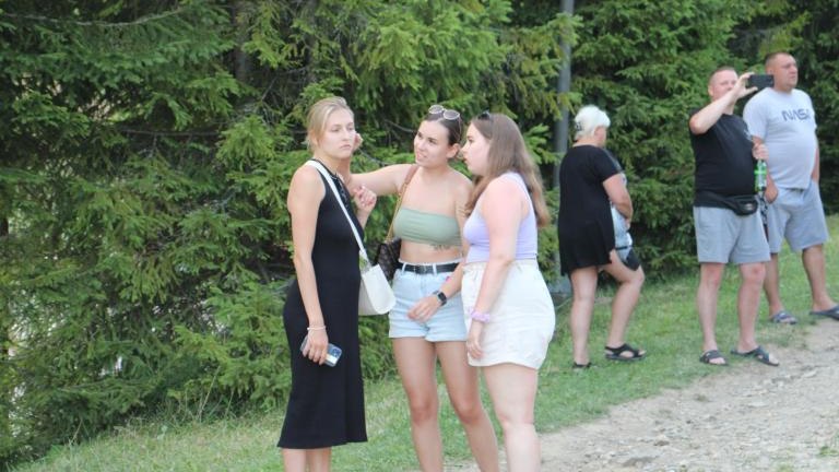 IMG_1607 (Niestandardowy).JPG