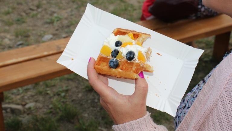 IMG_1611 (Niestandardowy).JPG