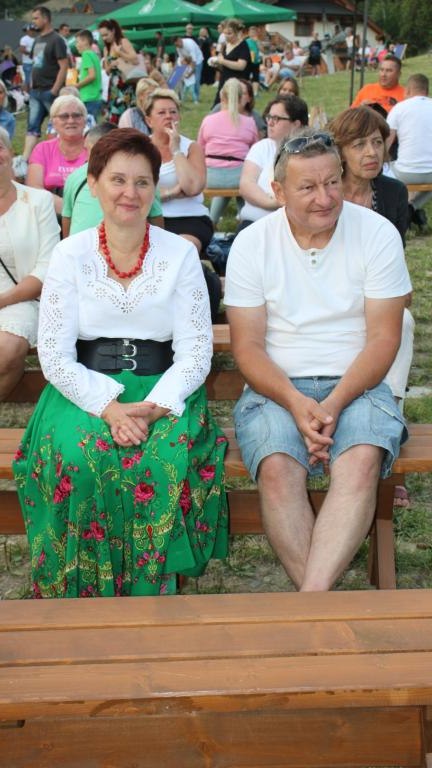 IMG_1613 (Niestandardowy).JPG