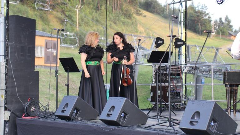 IMG_1614 (Niestandardowy).JPG